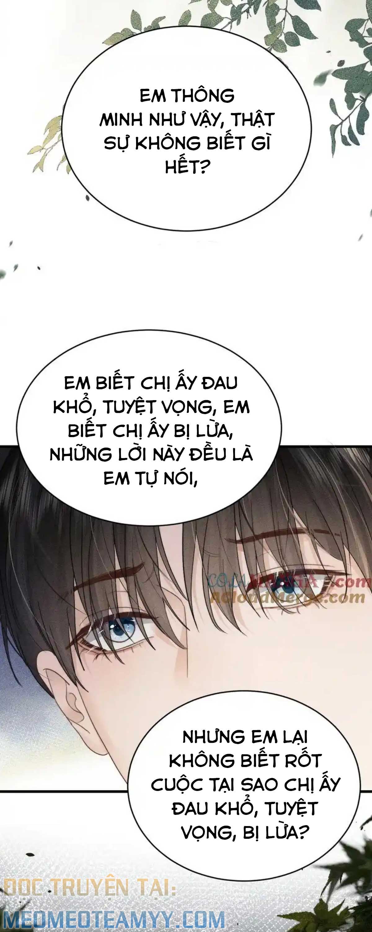 phu-gia-di-san-chap-8-6