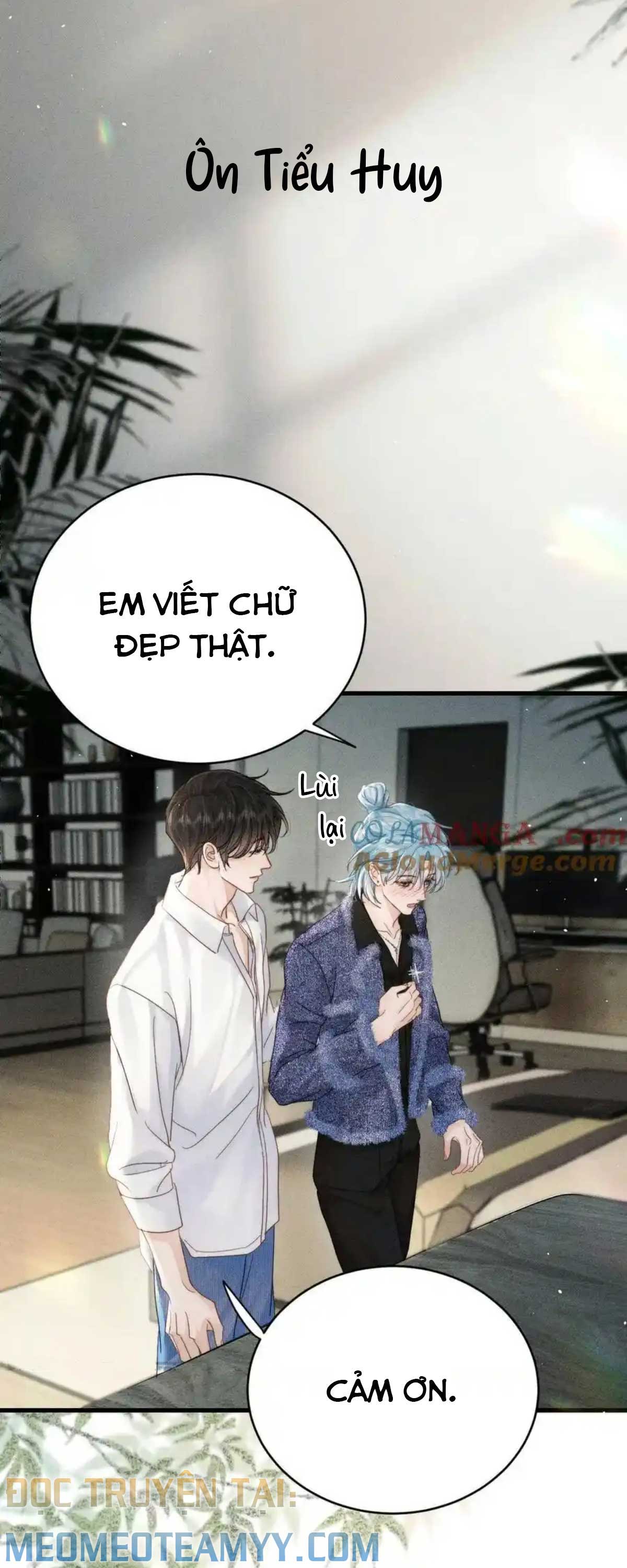 phu-gia-di-san-chap-8-23