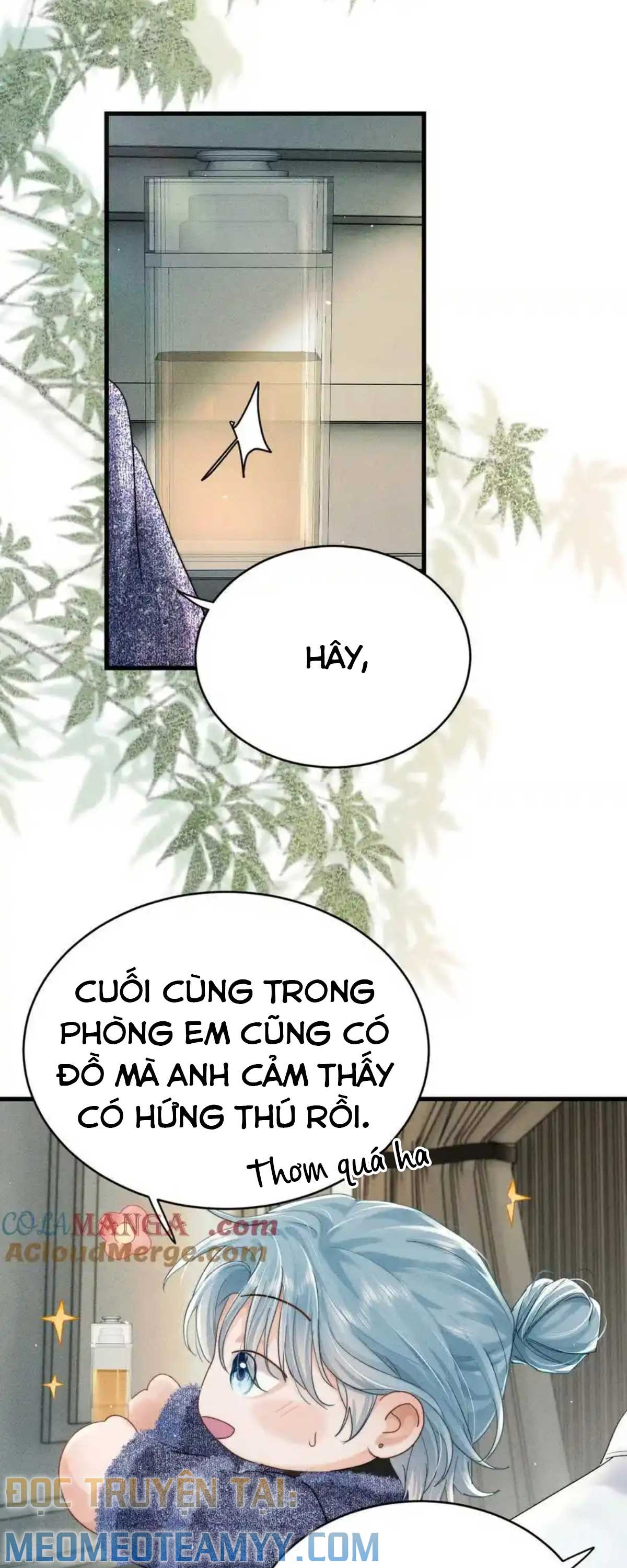 phu-gia-di-san-chap-8-24