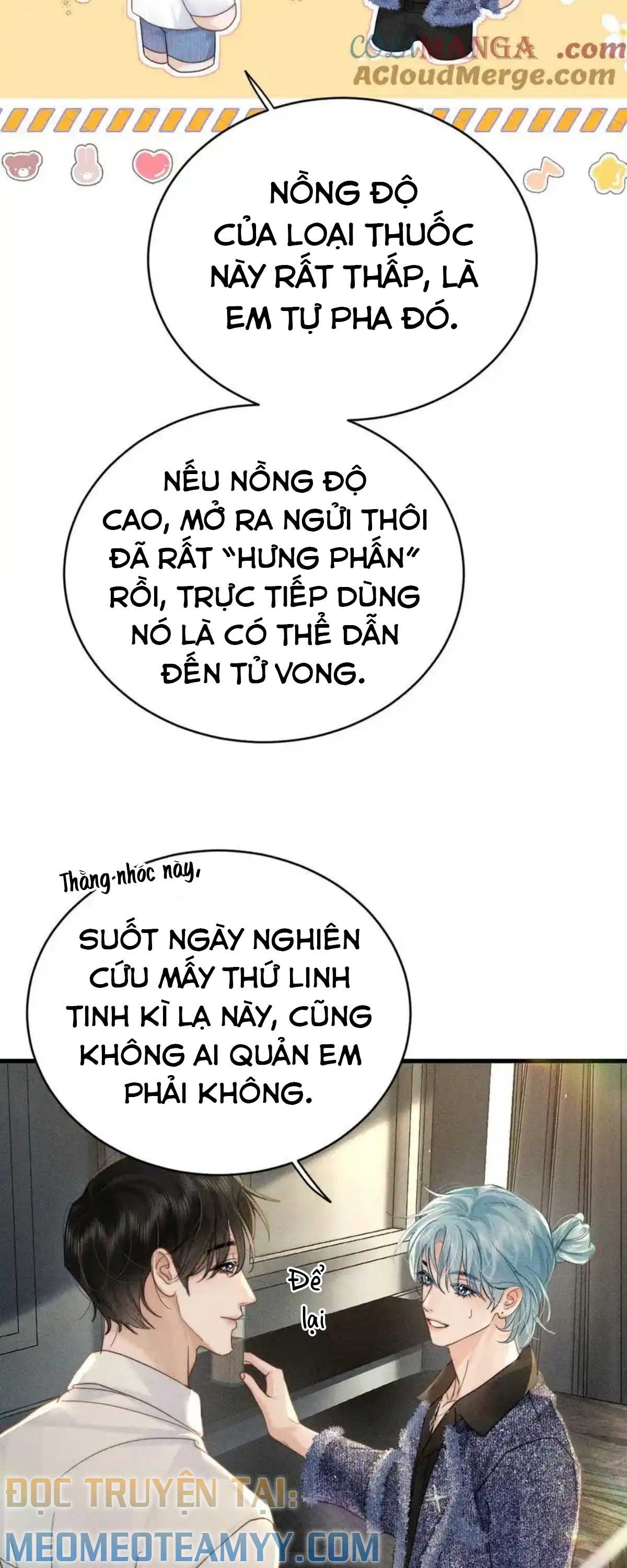 phu-gia-di-san-chap-8-26