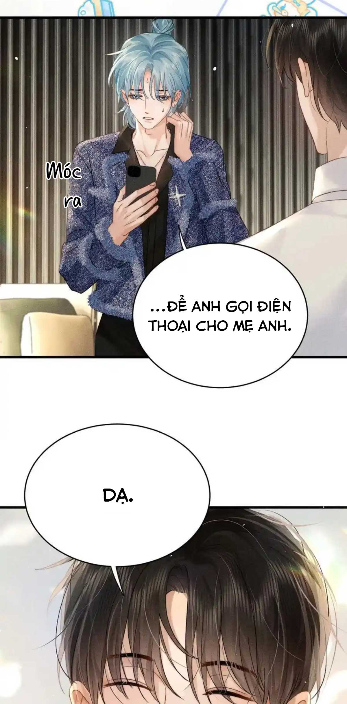 phu-gia-di-san-chap-8-31