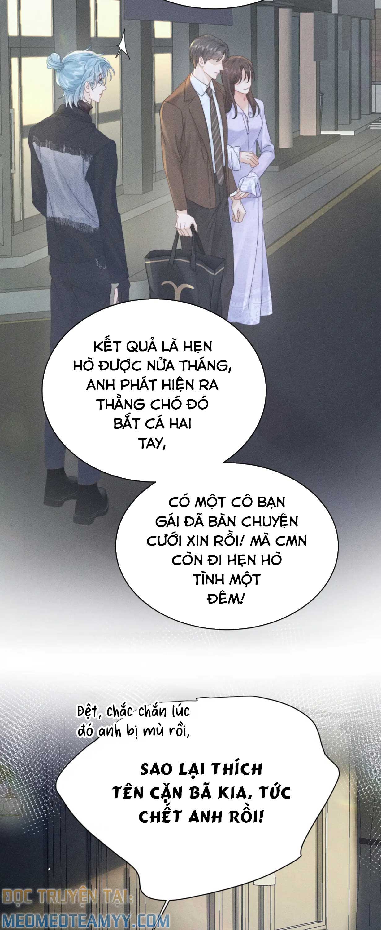 phu-gia-di-san-chap-9-22