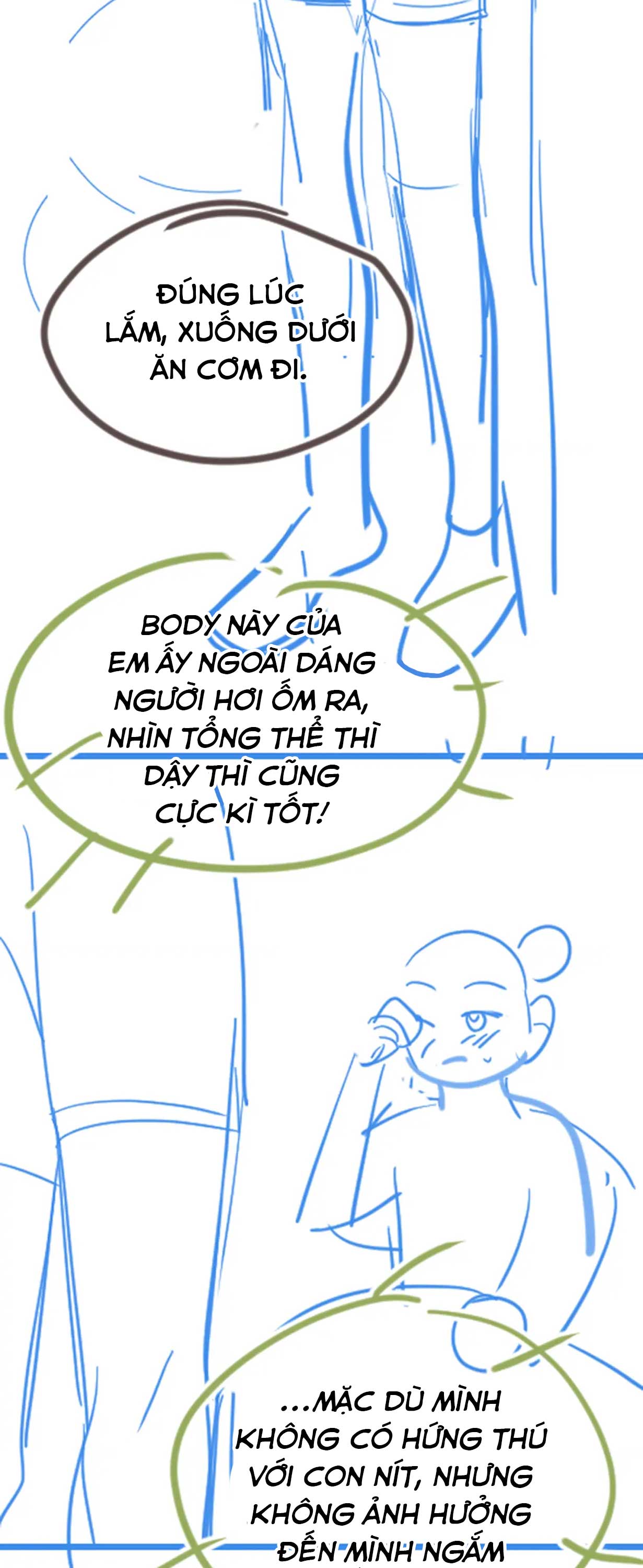 phu-gia-di-san-chap-9-31