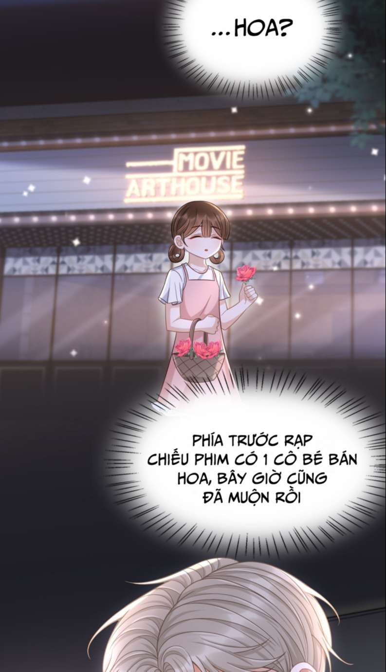 de-tam-chap-11-14