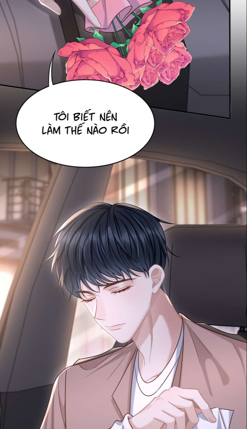 de-tam-chap-11-18