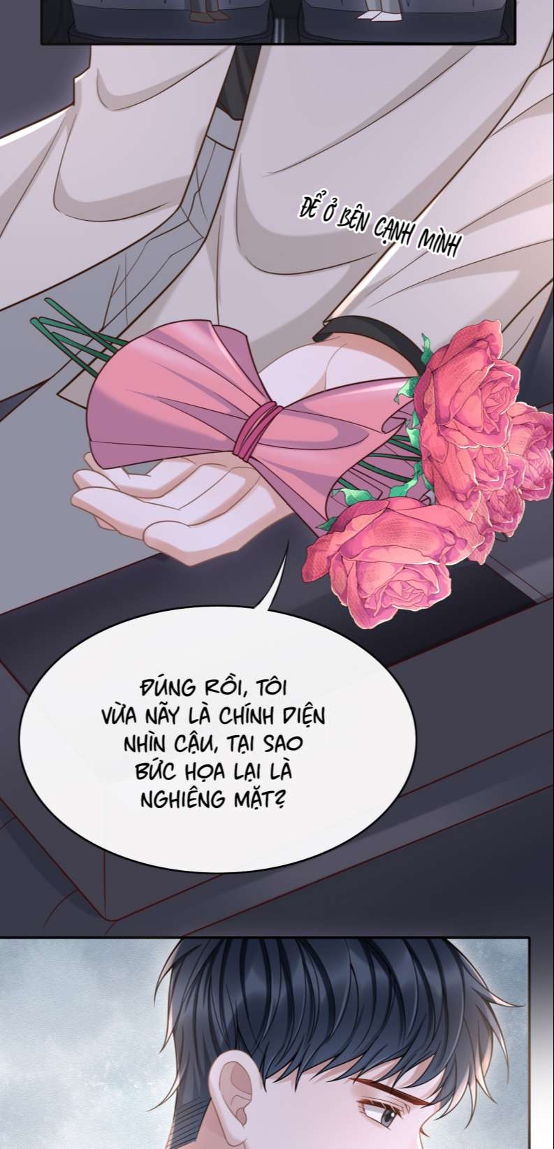 de-tam-chap-11-26