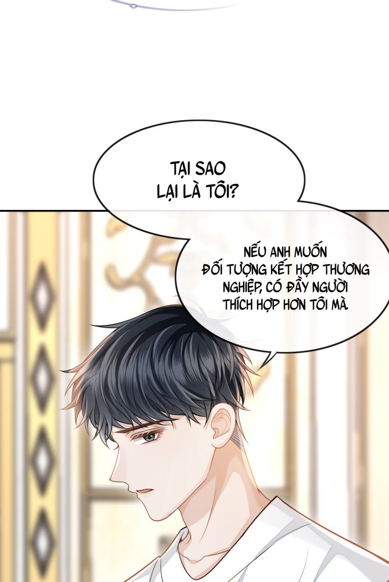 de-tam-chap-2-21