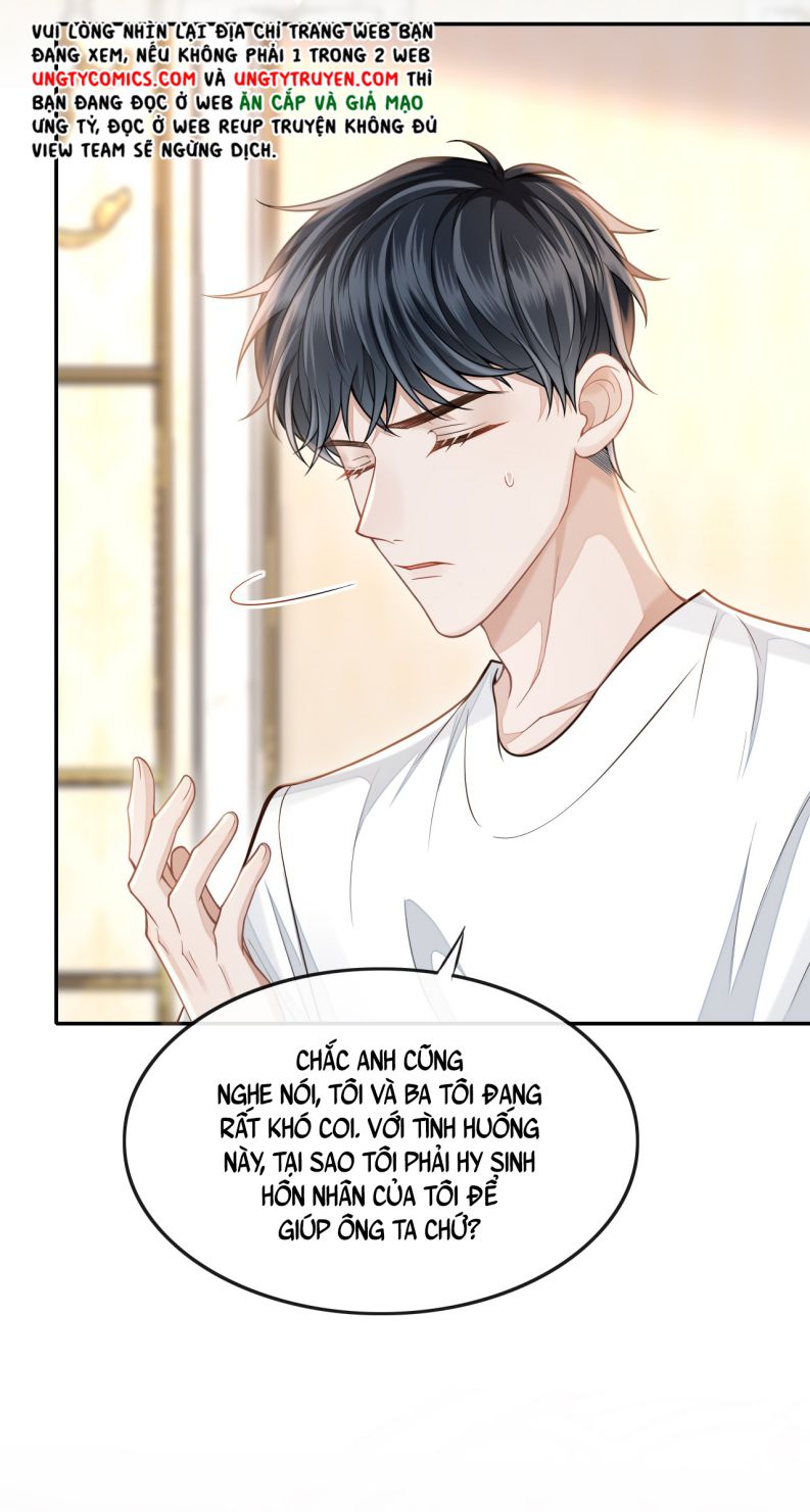 de-tam-chap-2-24