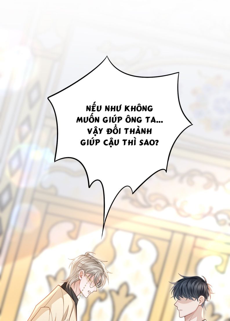 de-tam-chap-2-25