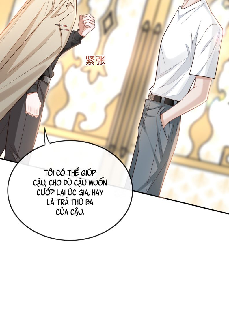 de-tam-chap-2-26