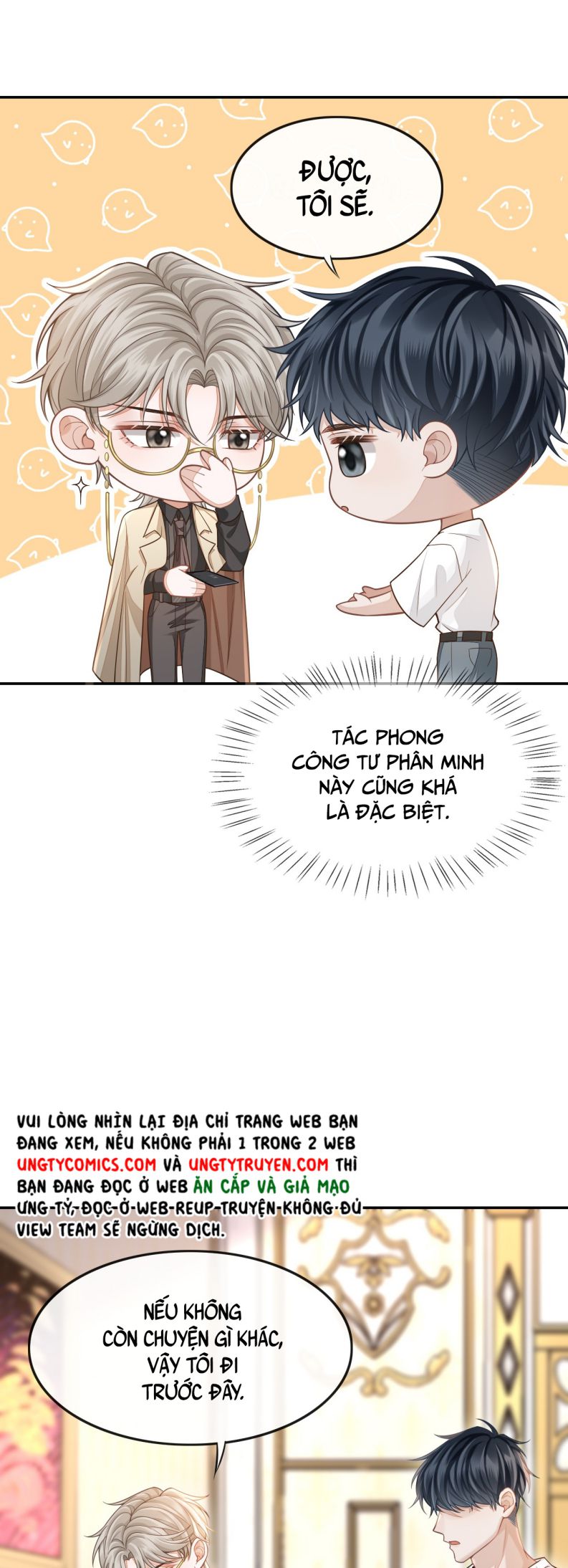 de-tam-chap-2-31