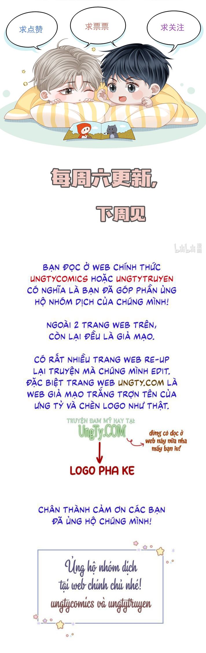 de-tam-chap-2-37