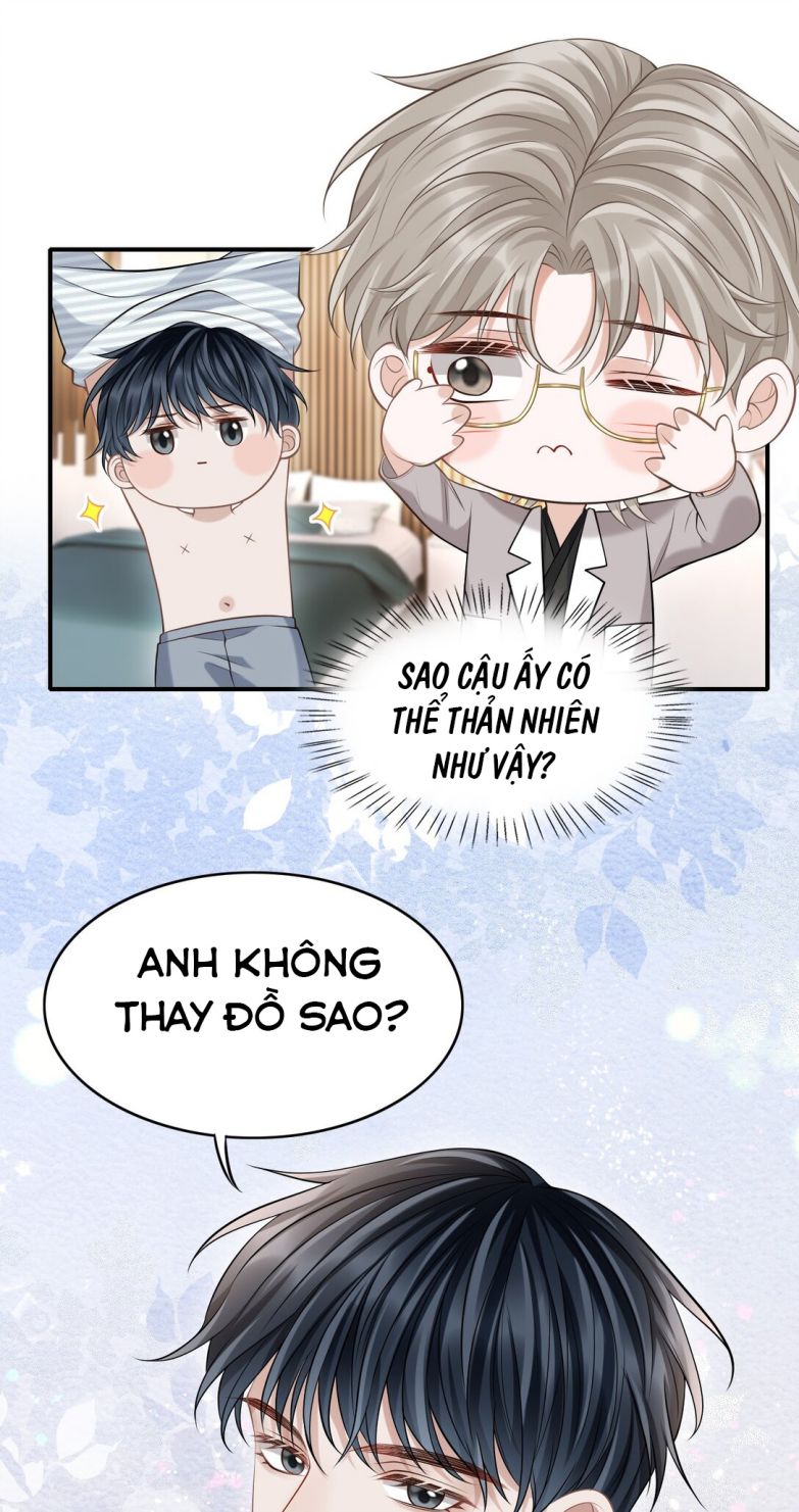 de-tam-chap-21-4