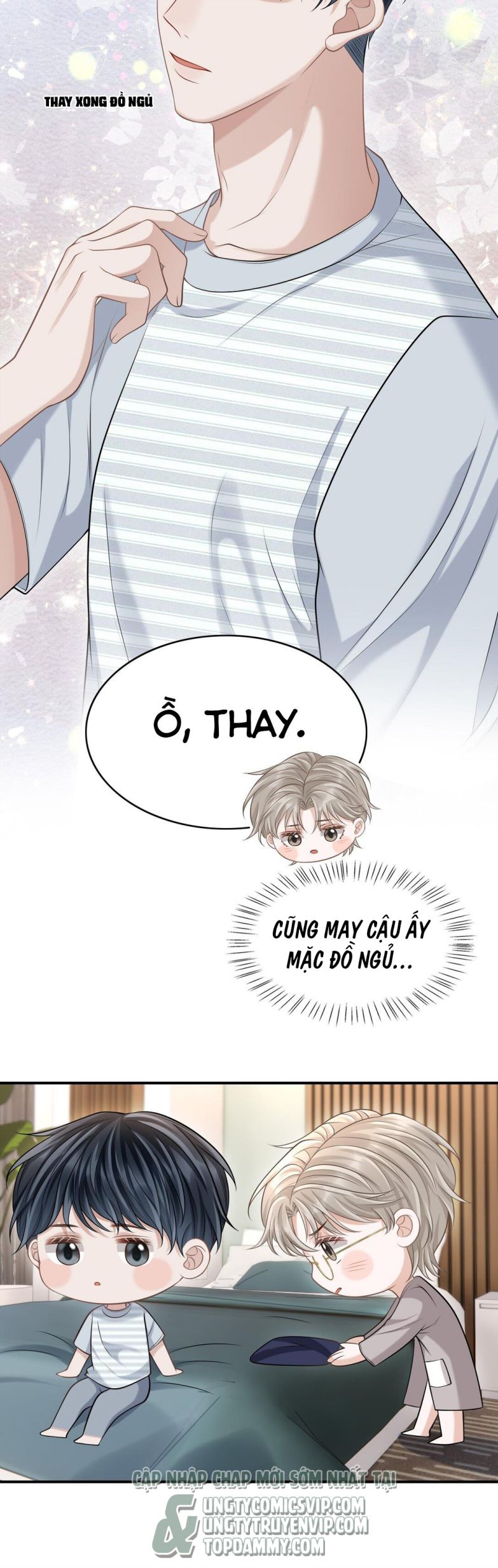 de-tam-chap-21-5