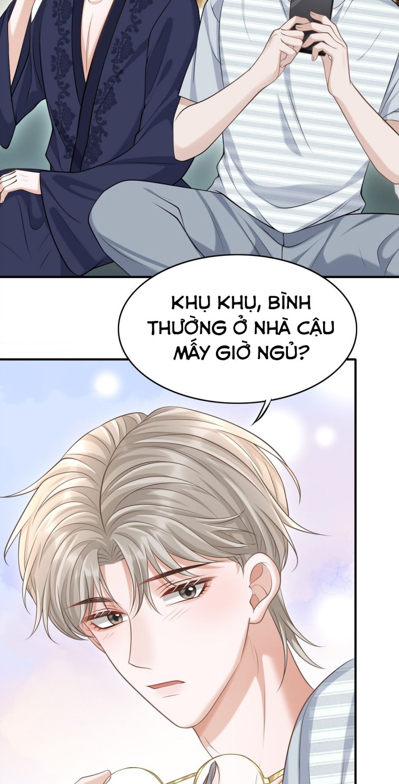 de-tam-chap-21-9