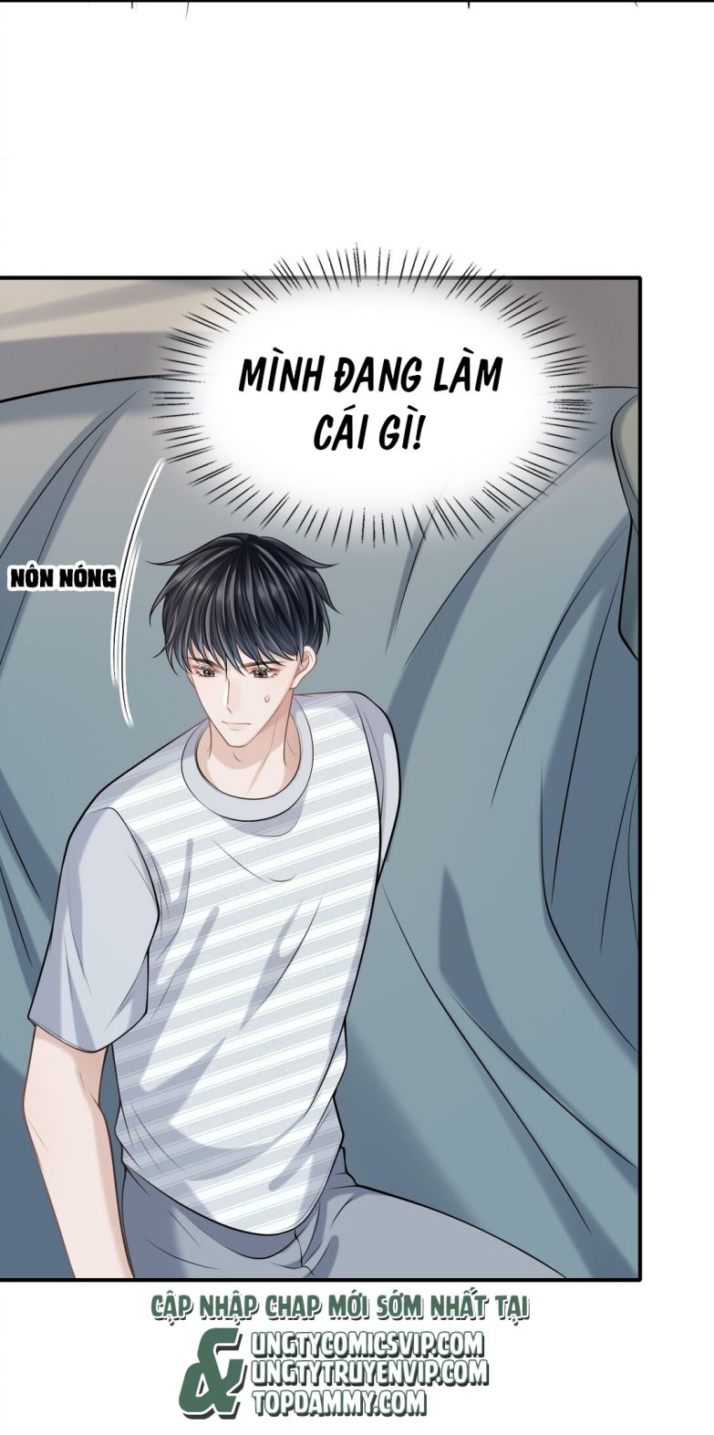 de-tam-chap-21-17