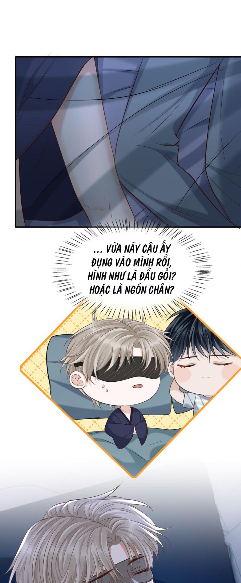 de-tam-chap-21-23