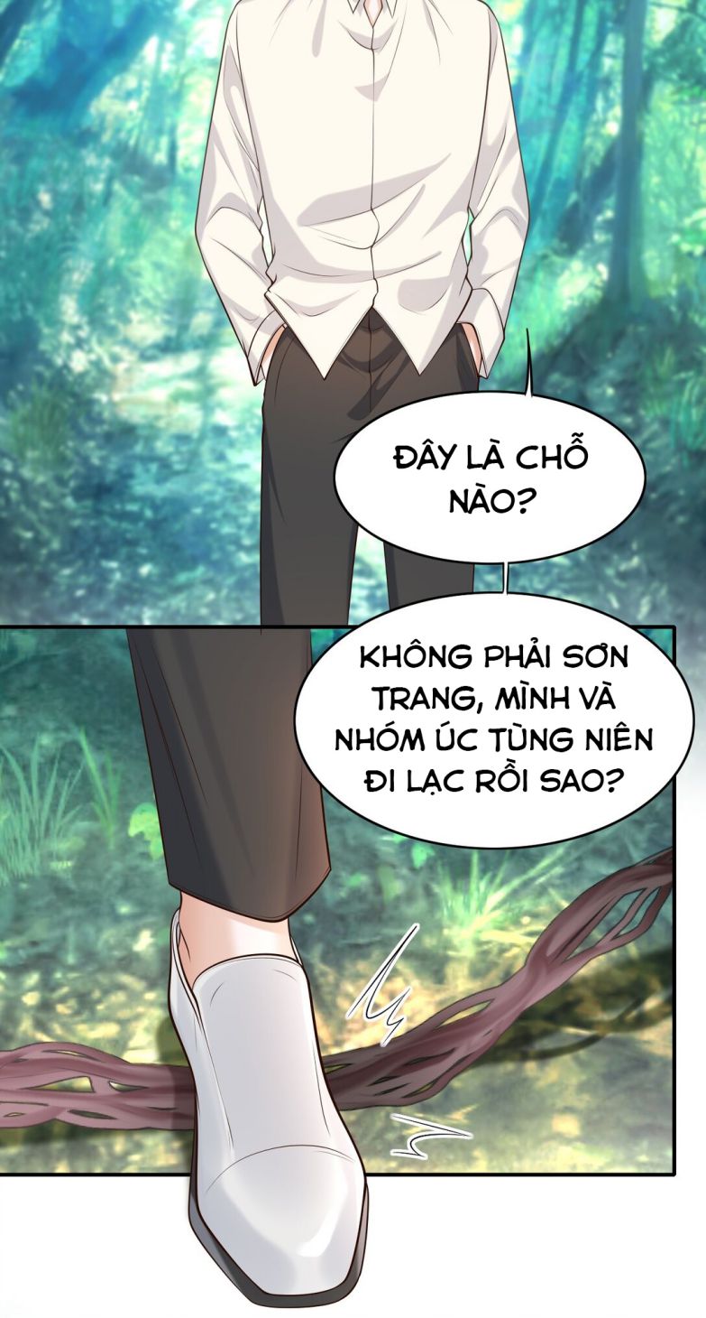 de-tam-chap-21-27