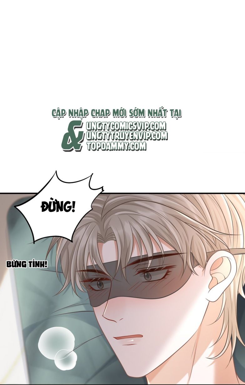 de-tam-chap-21-33