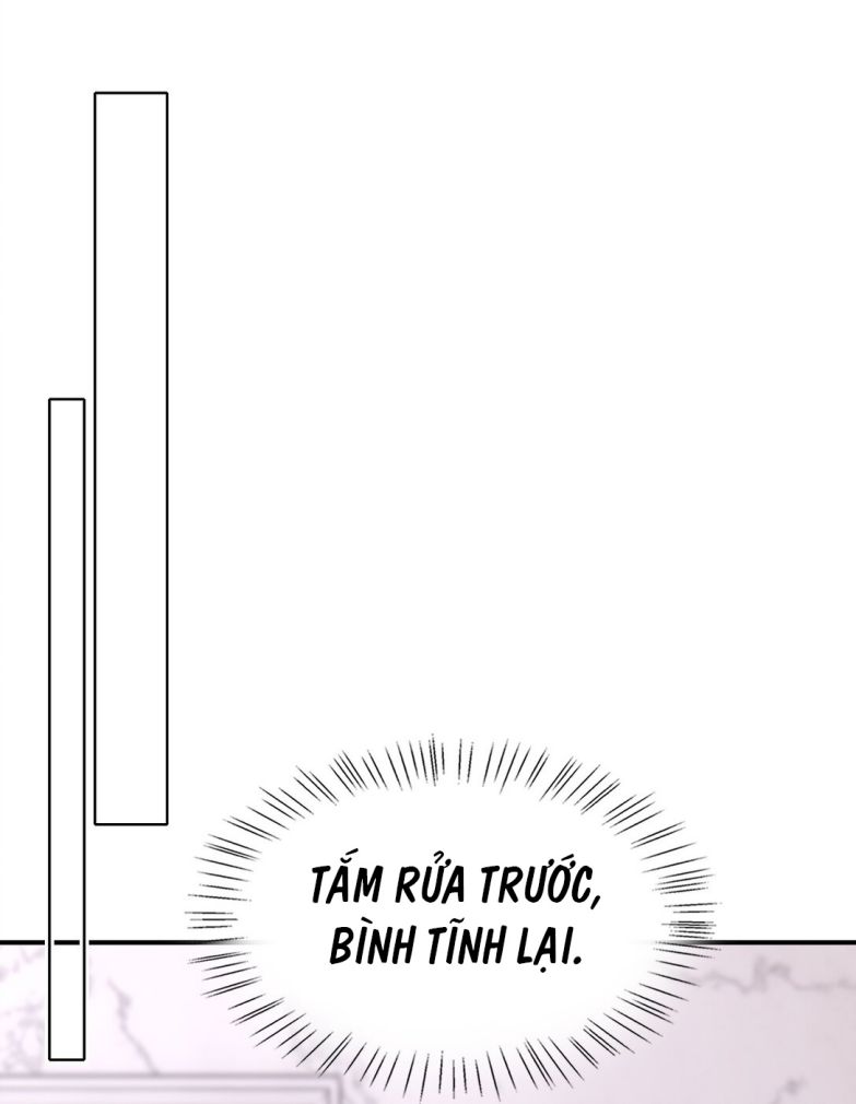 de-tam-chap-21-39