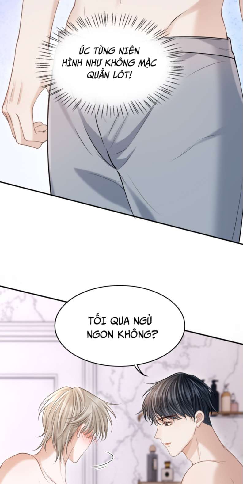 de-tam-chap-22-22