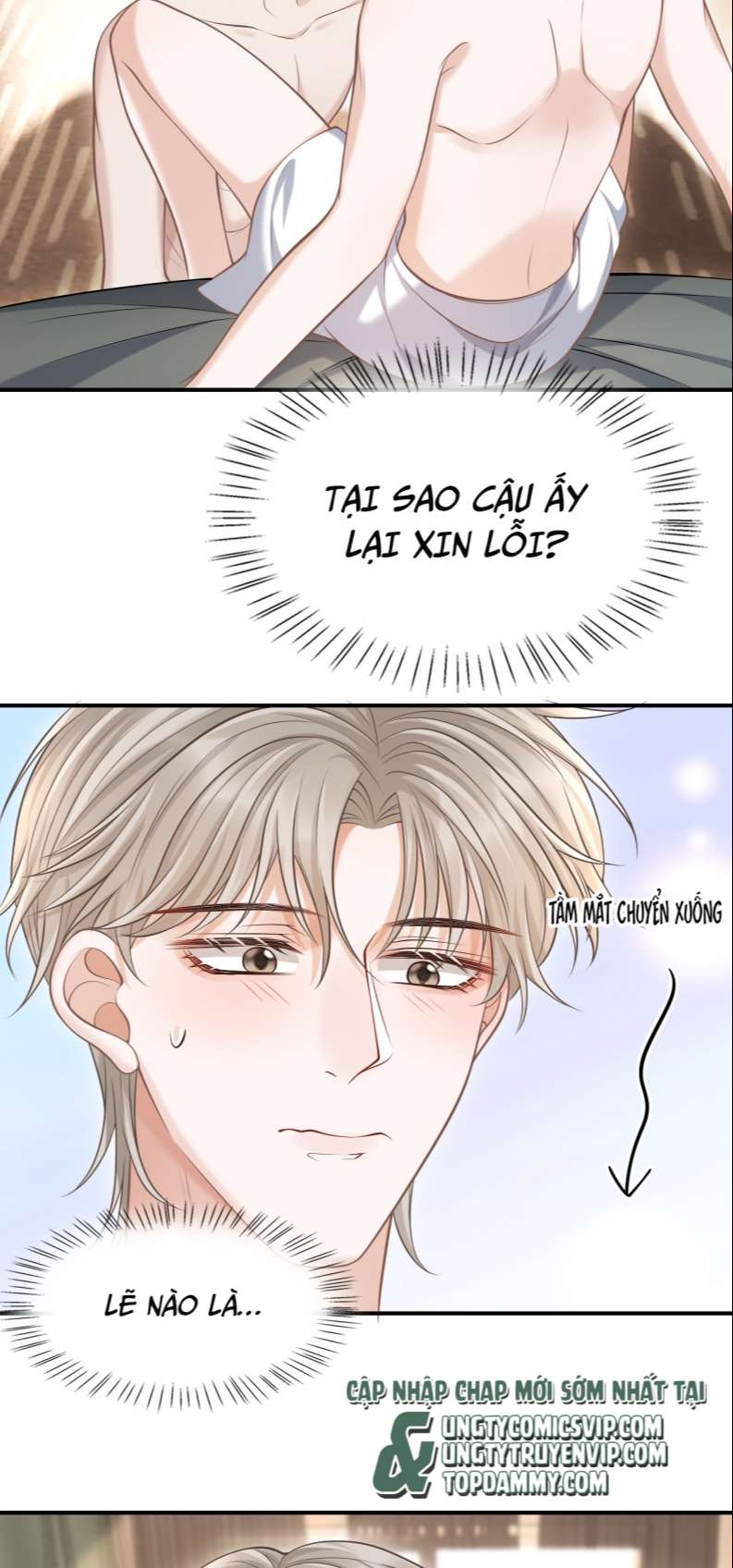 de-tam-chap-22-34