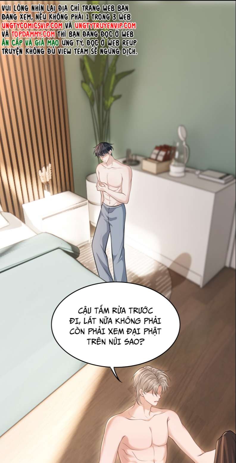 de-tam-chap-22-36