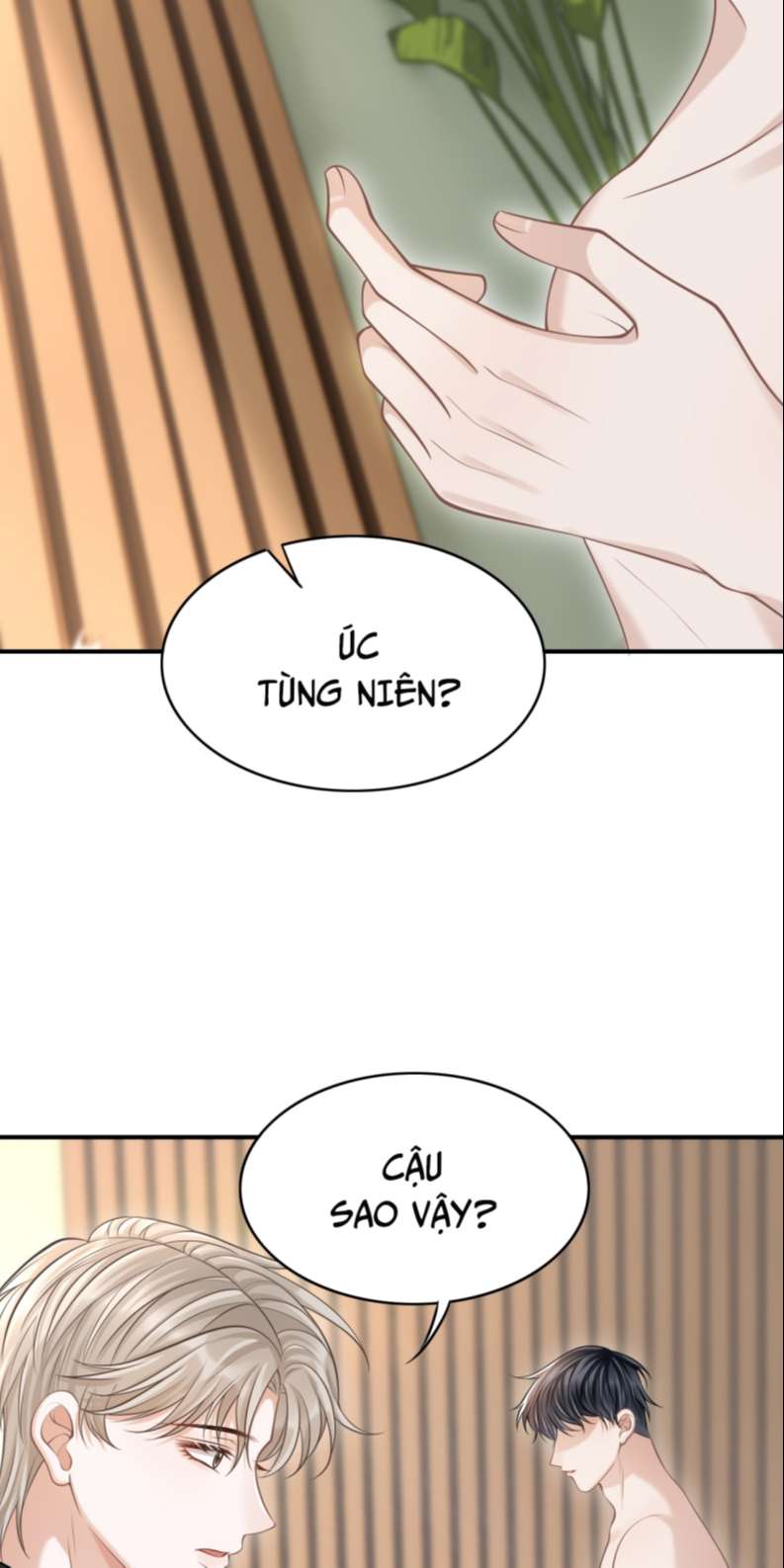 de-tam-chap-22-38