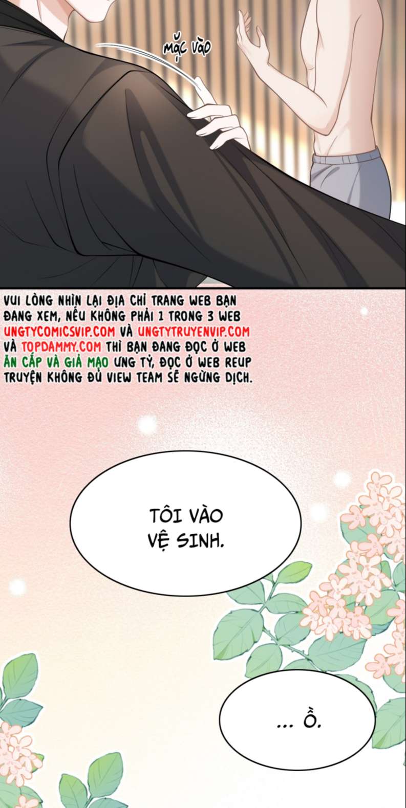 de-tam-chap-22-39