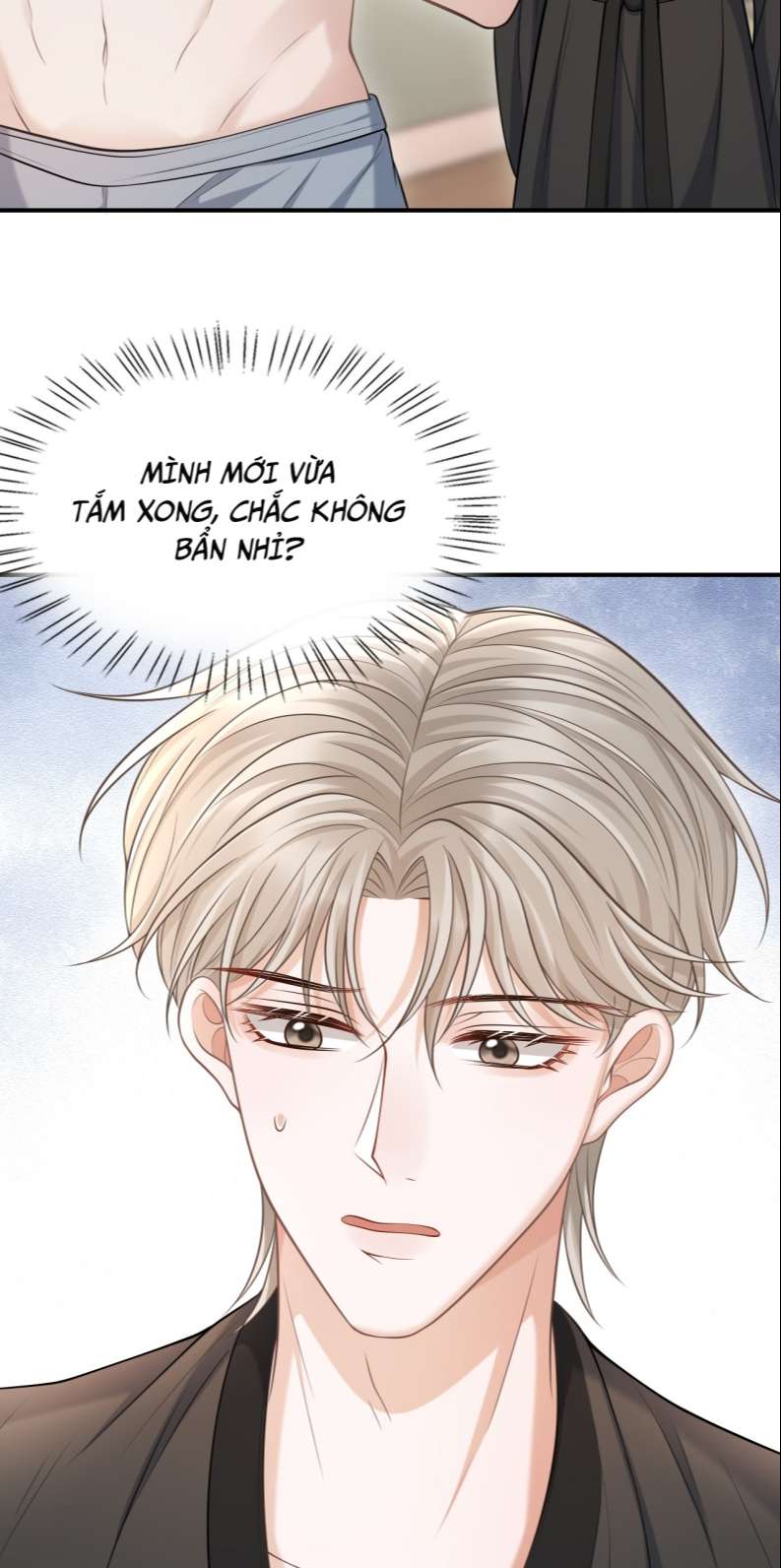 de-tam-chap-22-41