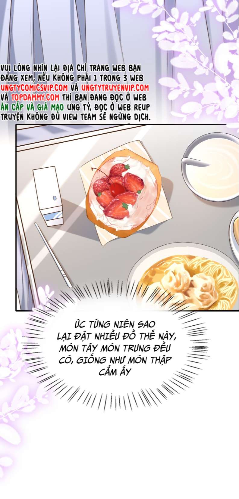 de-tam-chap-23-4