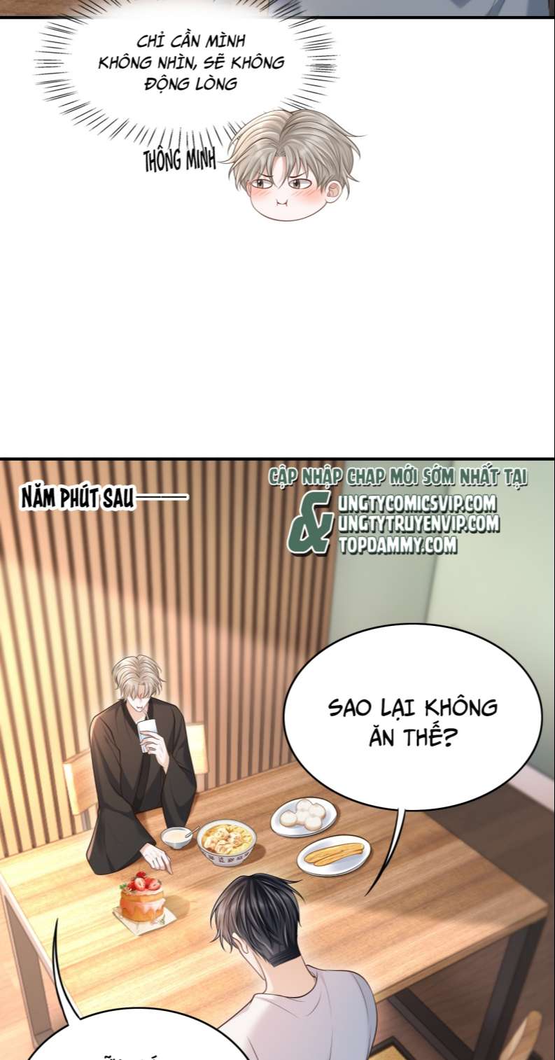 de-tam-chap-23-6