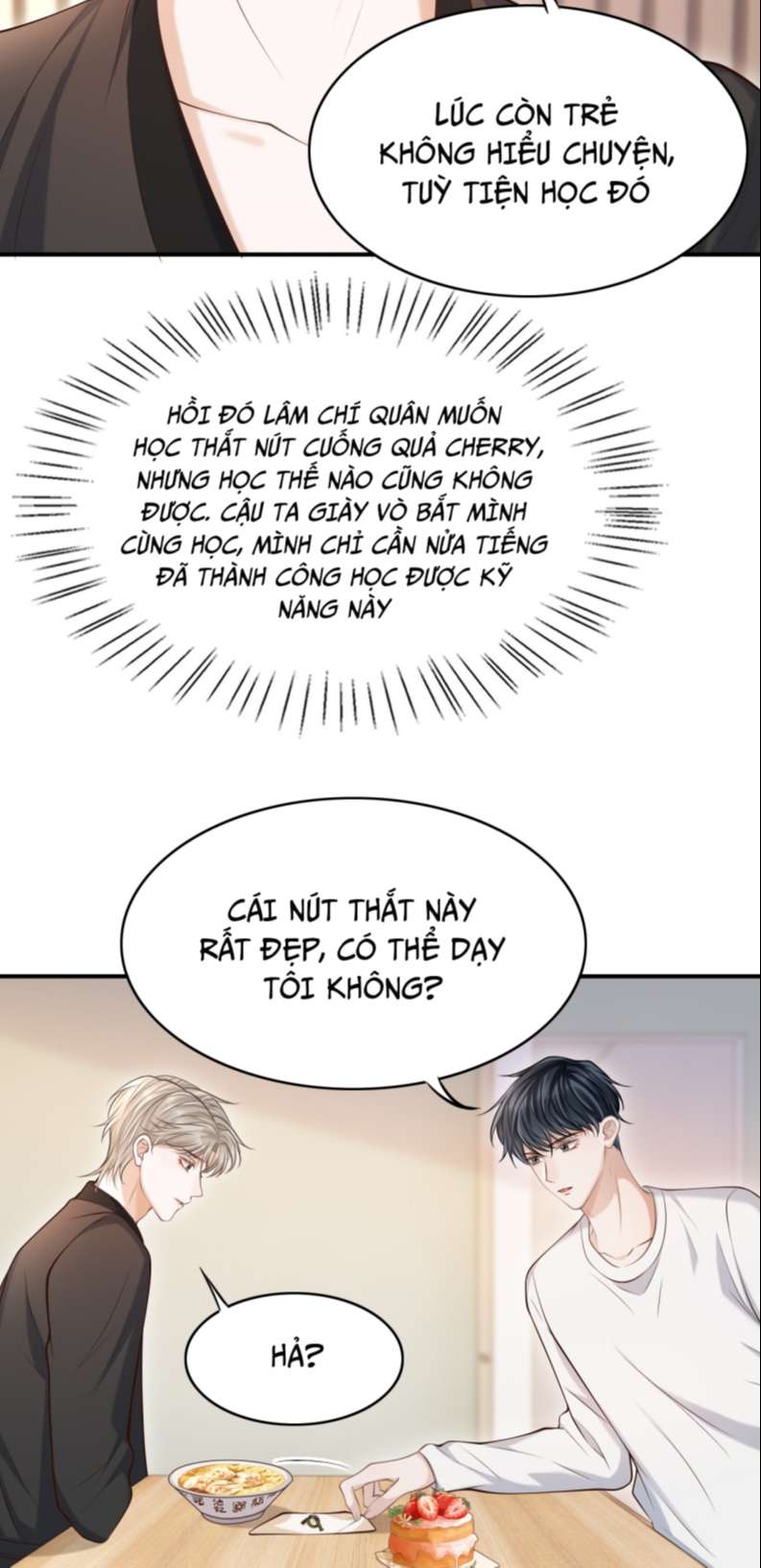 de-tam-chap-23-23