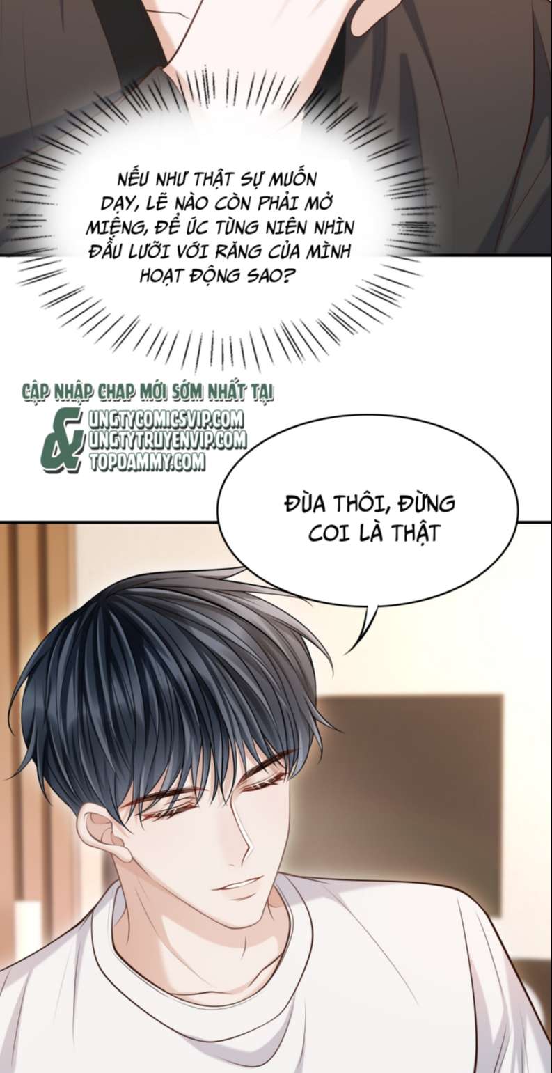 de-tam-chap-23-25