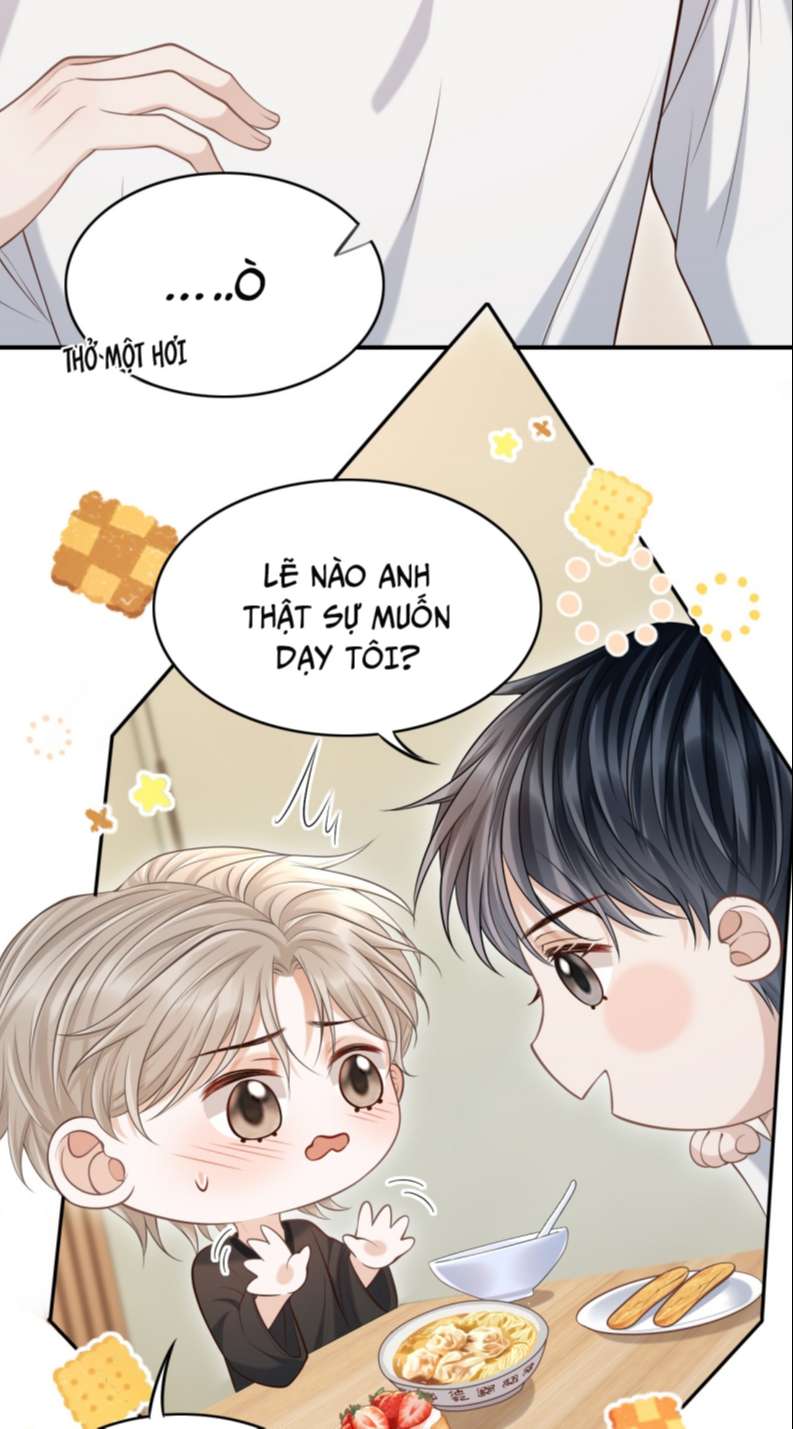 de-tam-chap-23-26