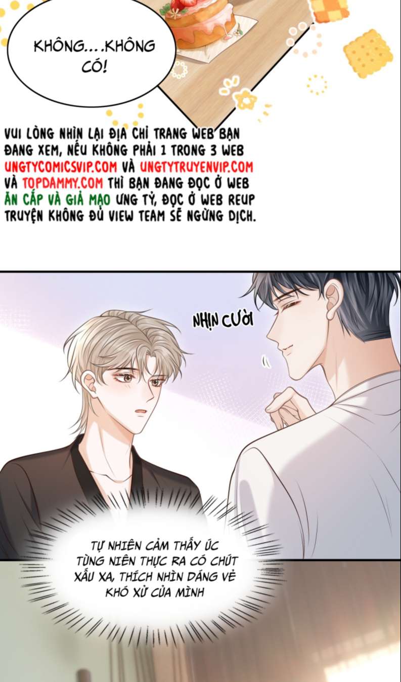 de-tam-chap-23-27