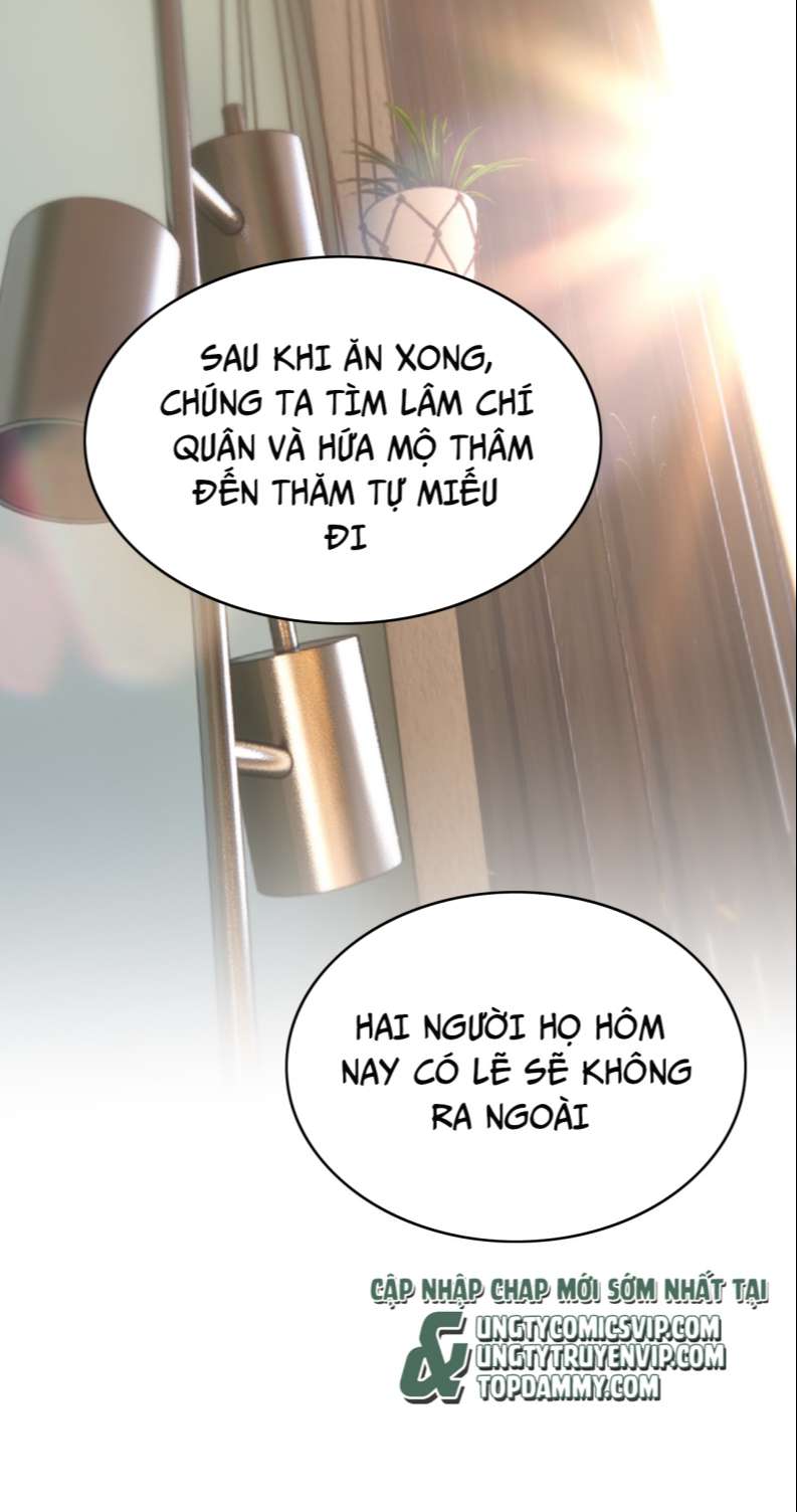 de-tam-chap-23-28