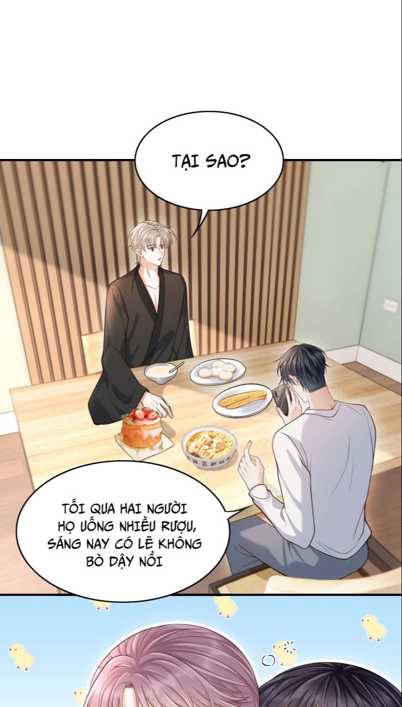 de-tam-chap-23-29