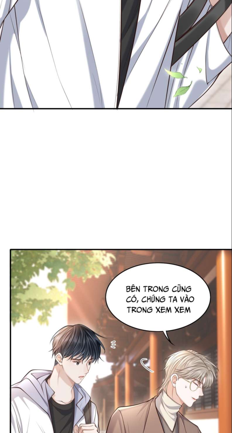 de-tam-chap-23-37