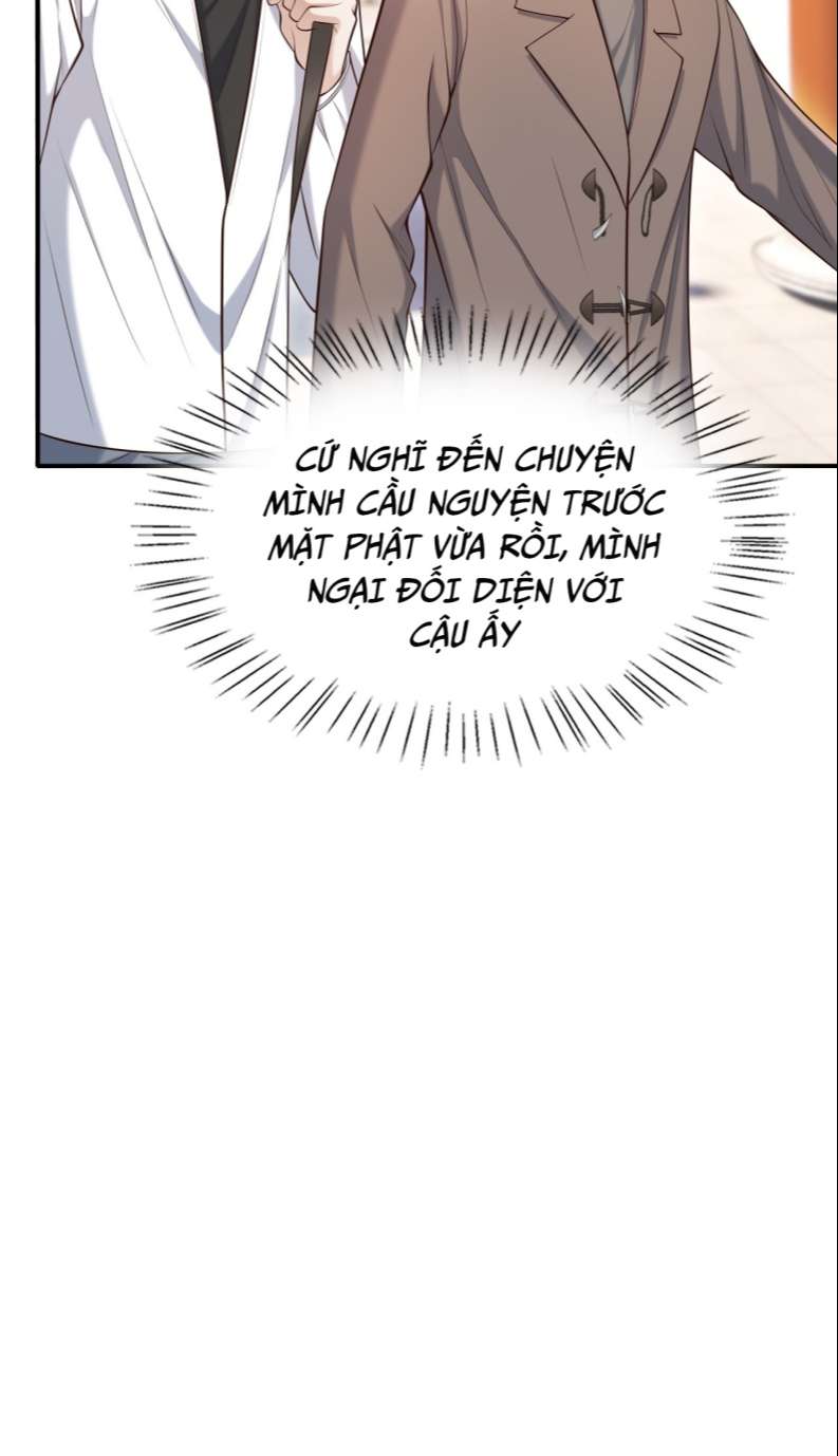 de-tam-chap-23-38