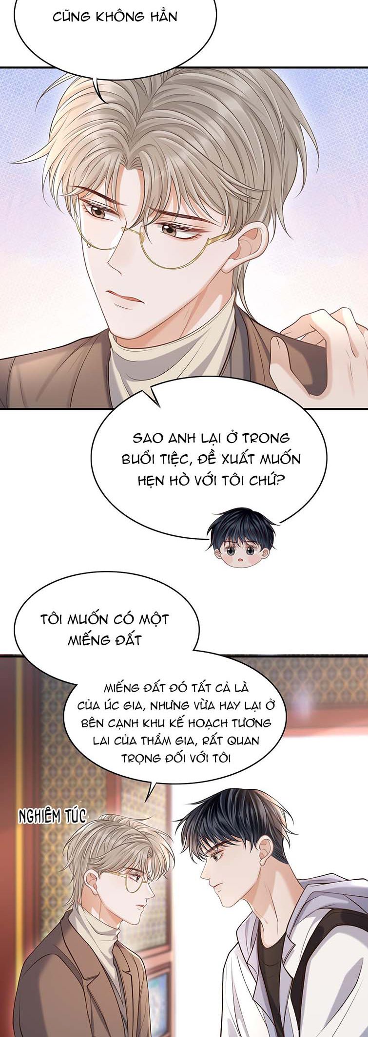 de-tam-chap-24-3