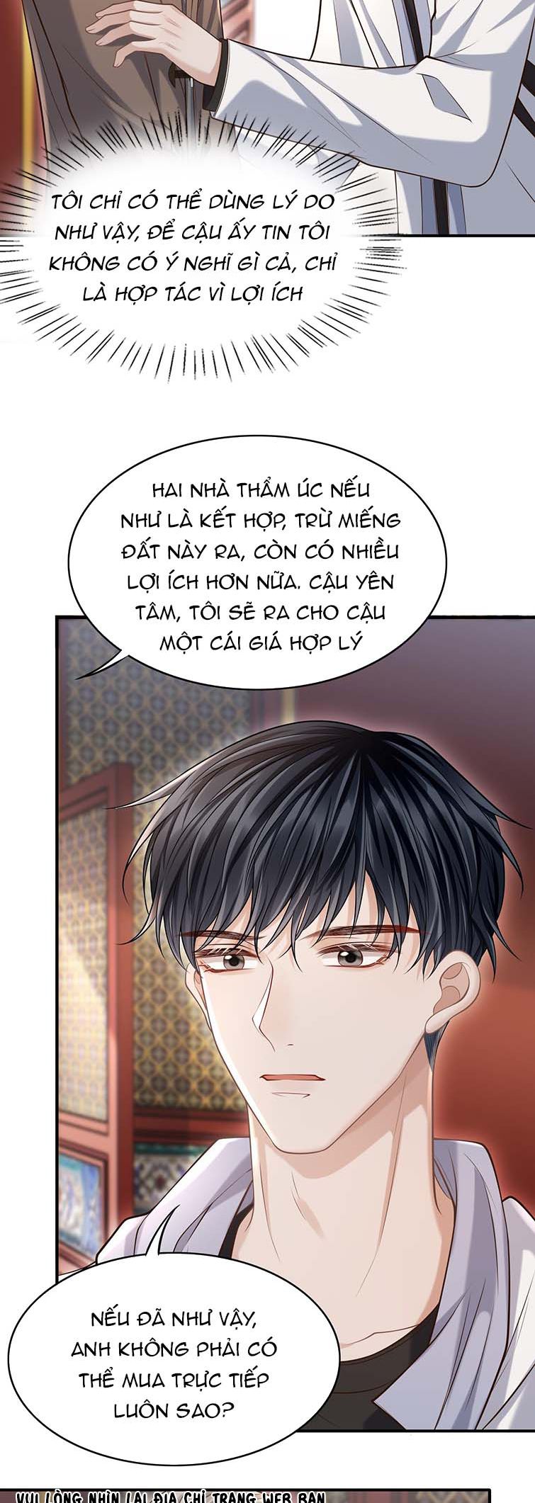 de-tam-chap-24-4