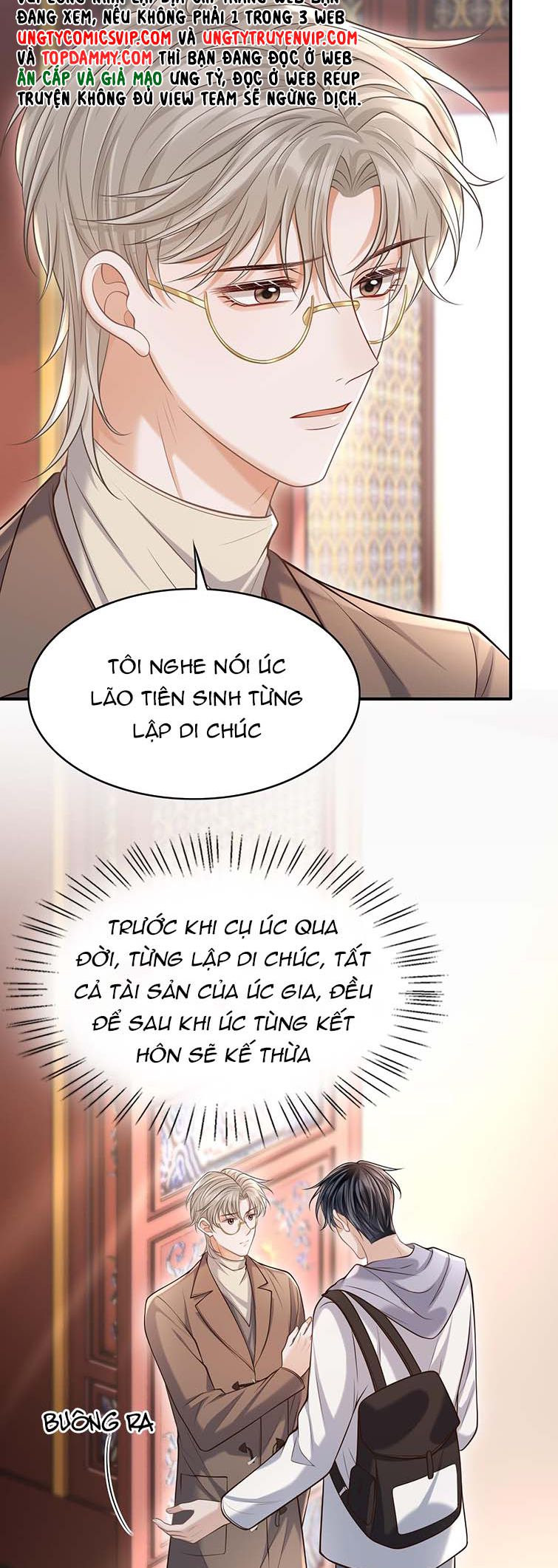 de-tam-chap-24-5