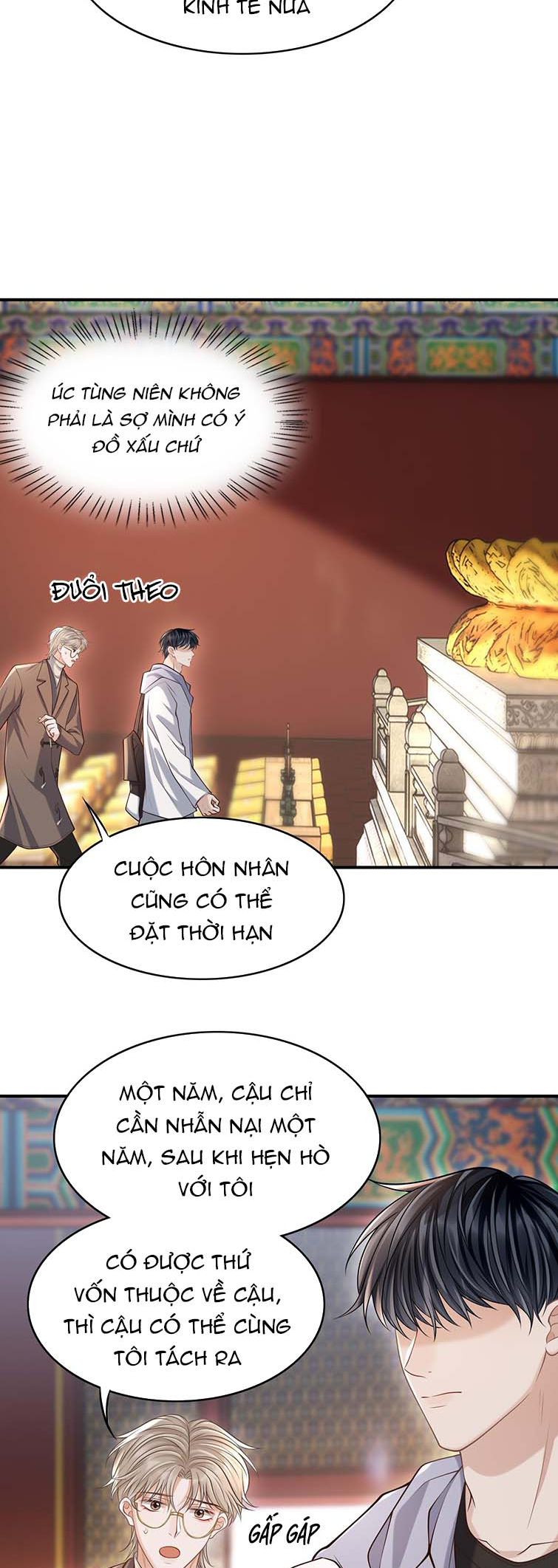 de-tam-chap-24-8