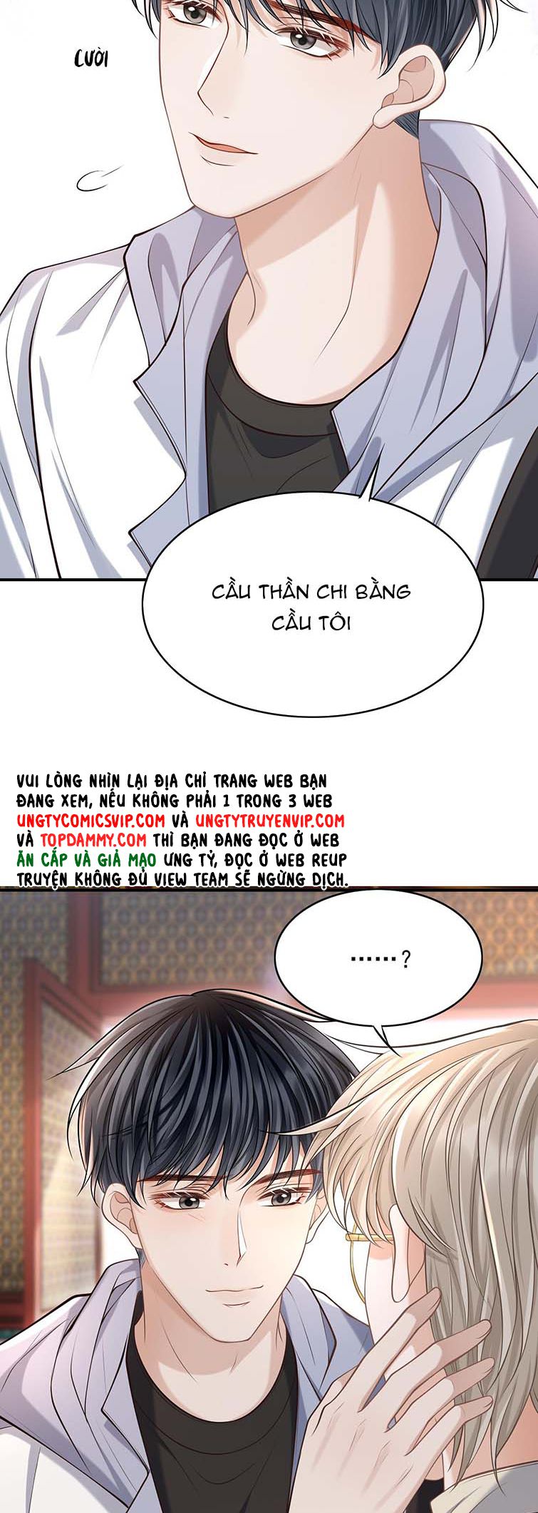 de-tam-chap-24-14