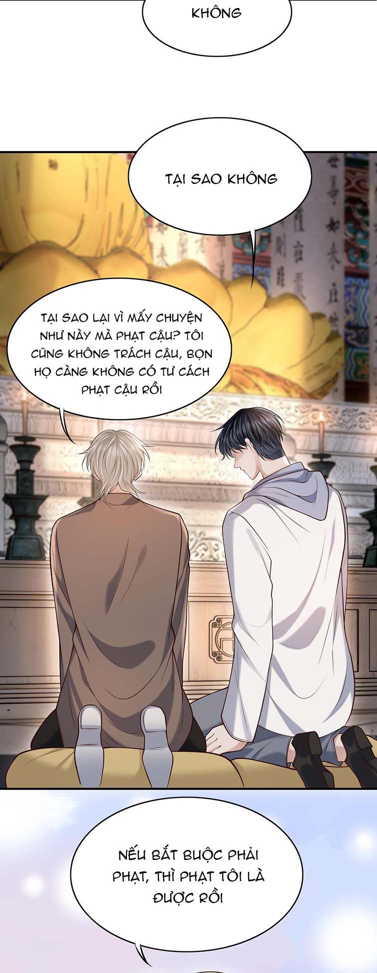 de-tam-chap-24-21