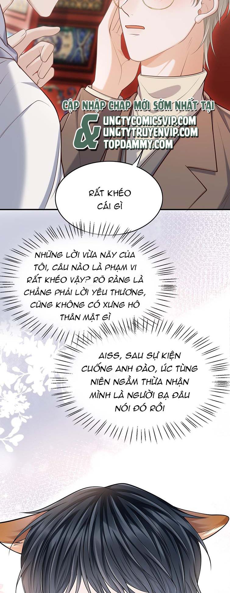 de-tam-chap-24-24