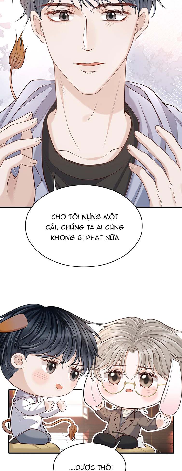 de-tam-chap-24-25