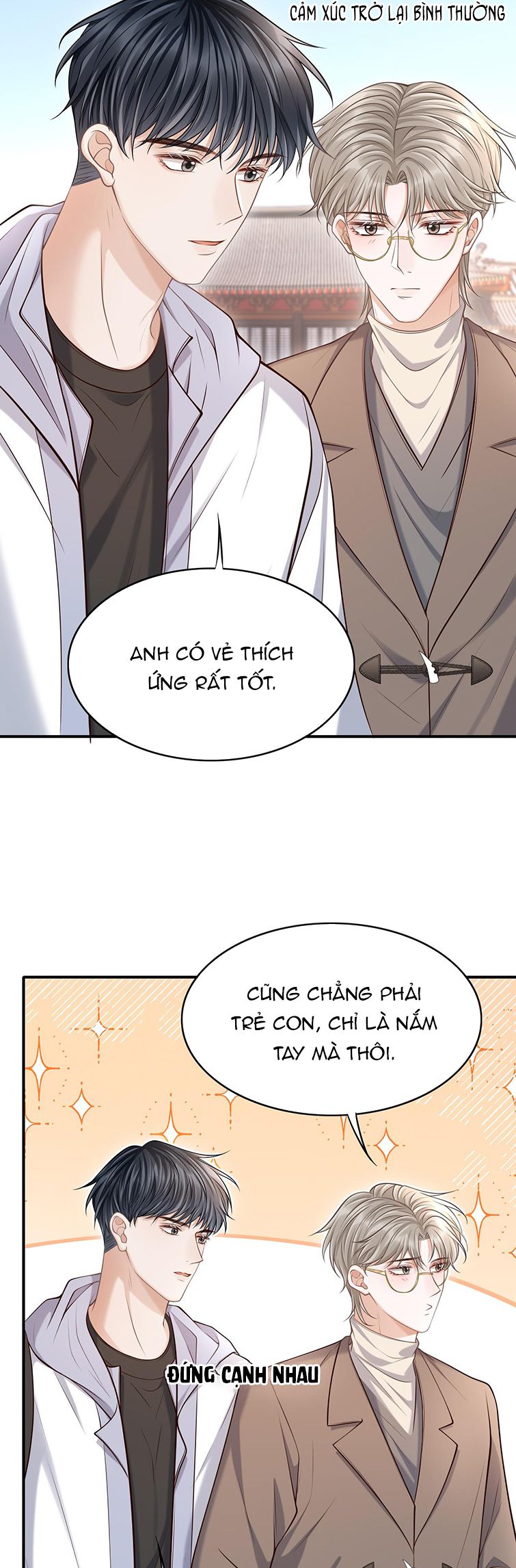 de-tam-chap-25-15