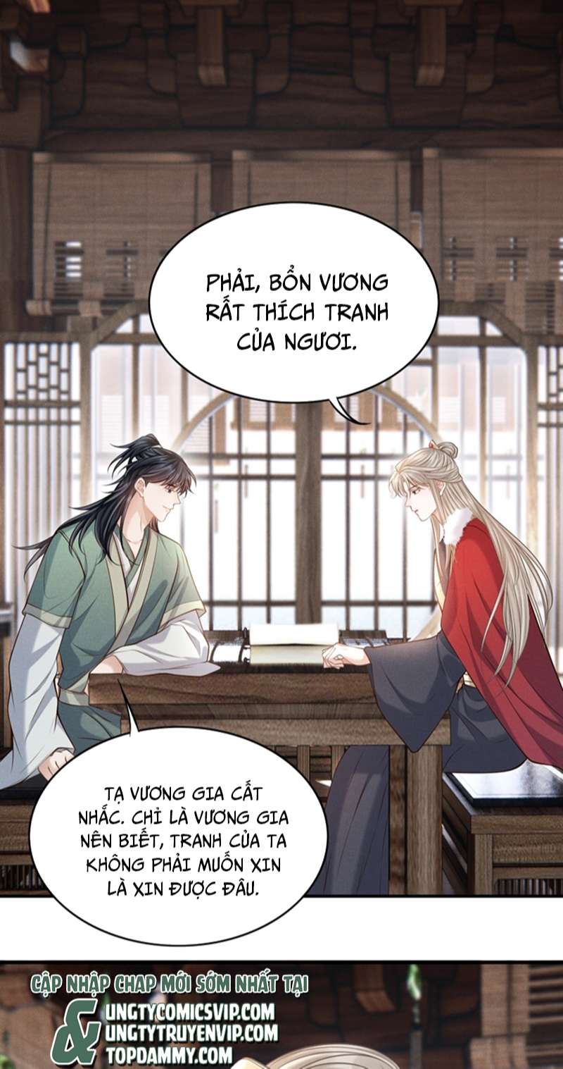 de-tam-chap-26-3